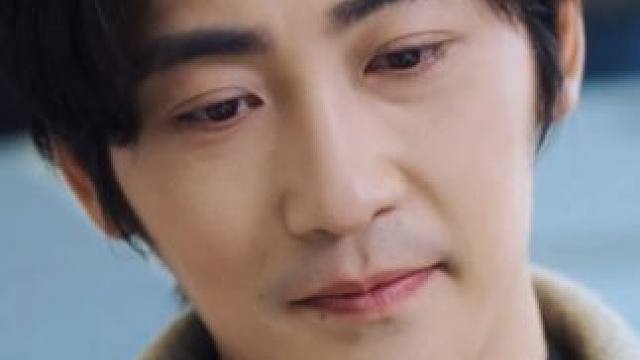 #因为一个片段看了整部剧 #dou来看好剧 #我的观影报告 #短剧推荐 #错位温情