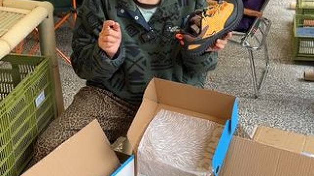 我发布了一个新视频，快来围观吧！