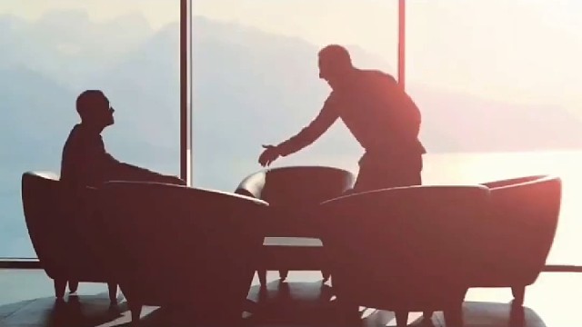 得罪了小人，被同事抱团排挤，三招教你破局