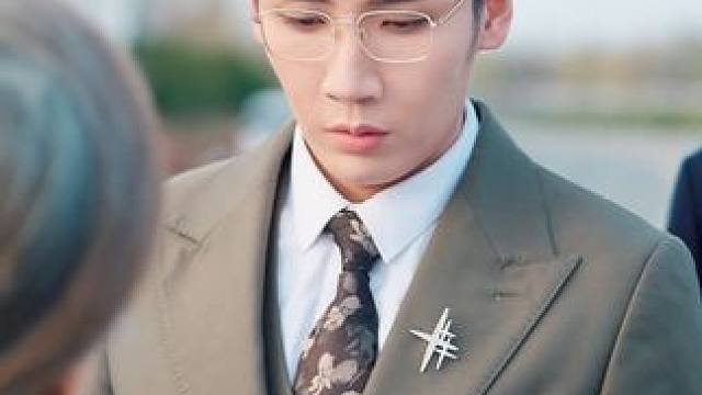 #短剧来了 #百亿好剧好看计划 #剧情 #新剧