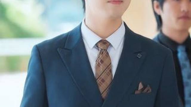 #百亿好剧好看计划 #因为一个片段看了整部剧 #短剧推荐 #热播剧