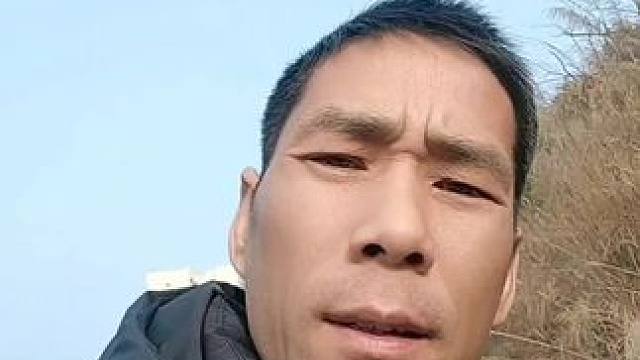 #碎嘴子 #扯个淡子 #来给生活添点堵 #给生活找点乐子 #生活的琐碎耗尽了我的温柔