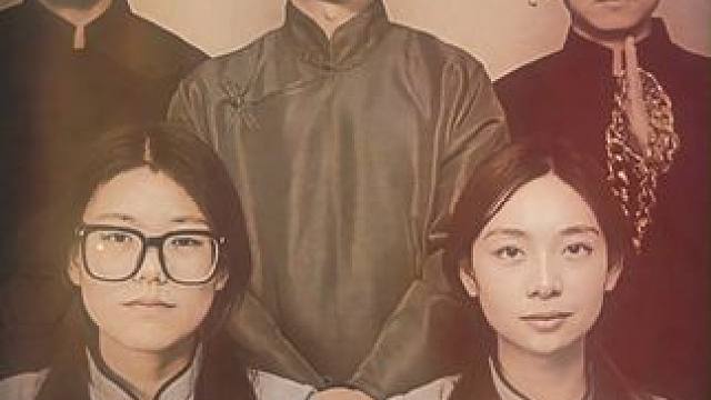 你们说 活着什么最重要？ #热点 #职场语录 #打工人语录 #语录 #新青年