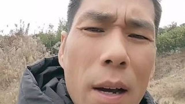 出门在外洁身自好。#出门在外多加小心特别是女孩子 #不要轻易相信陌生人 #女生在外一定要注意安全 #