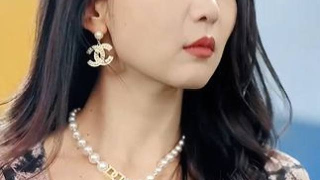 #老婆我是冤枉的