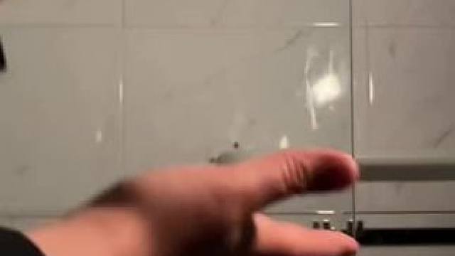 一瓶净全屋，去污更出色！