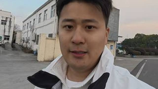 一方有难，八方来援，西藏的同胞们一定都平平安安！#西藏加油#日喀则#地震