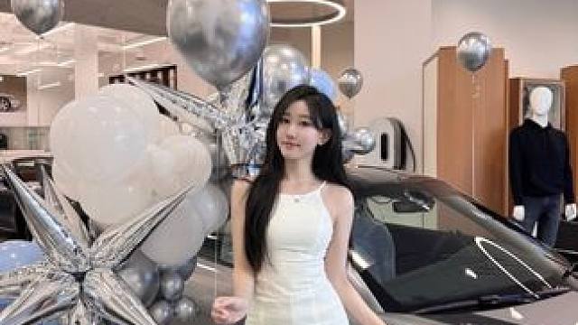 爱车 爱人都在身边 #gt3rs #浪漫