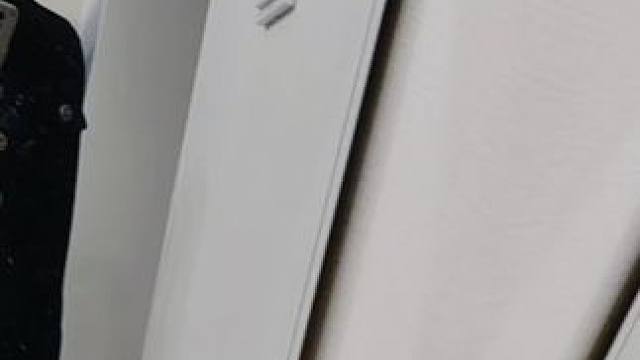 #元气满满的，站了一天