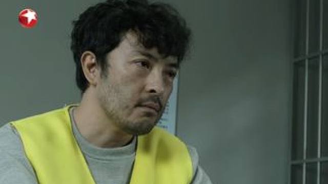 斯菁意外通过“我养你”这剧经典台词发现江红涛可能有心上人，一番推心置腹的持续追问下，江红涛说出了“刘