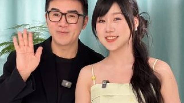 这次更是重量级了！