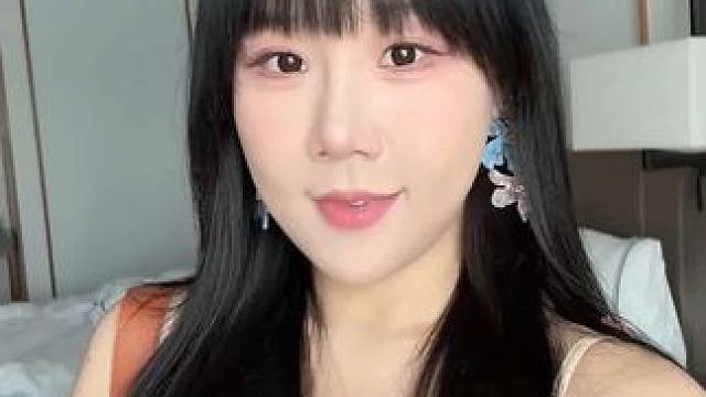 混油皮瑕疵皮的天选气垫来喽！轻松打造漂亮底妆#气垫 #化妆分享