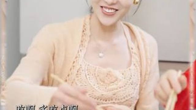 #因为一个片段看了整部剧 #影视剪辑片段 #每日推荐电影 #好剧推荐 #影视解说