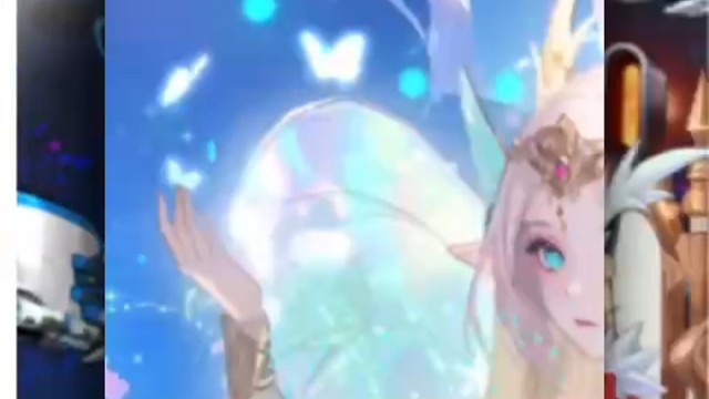 语音厅招人，流量大，dian位40 