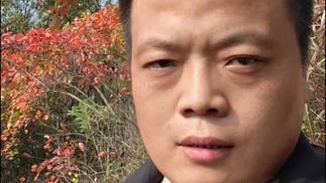 西华泰，局部翻新，用时一个礼拜！