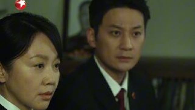 斯菁和其弟子再次前往自杀身亡的周利民家中询问细节，竟发现突破口！#东方卫视真心英雄 #真心英雄   