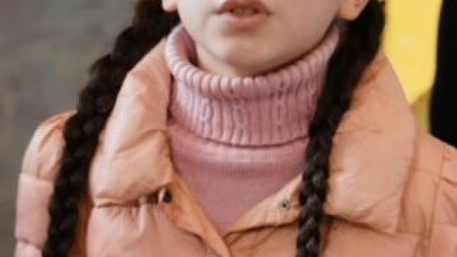 #因为一个片段看了整部剧 #dou来看好剧 #我的观影报告 #百亿好剧好看计划 #春节归途之子为父狂