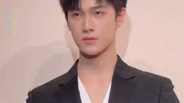 真事业爱情两手抓啊！#李昀锐 #孟子义 #万万没想到 #昀牵孟绕 #销冠