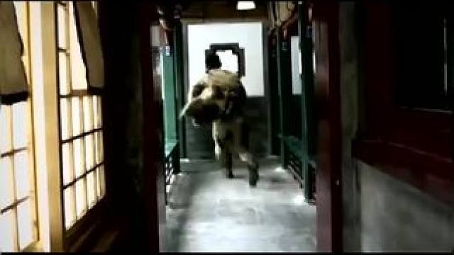 《西瓜视频》，观看精彩后续《西瓜视频》，观看精彩后续《西瓜视频》，观看精彩后续《西瓜视频》，观看精