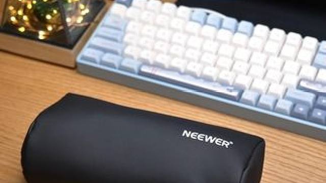 给你的大疆Pocket3找个家#大疆pocket3 #vlog相机 #摄影器材 #纽尔 #旅行好物推