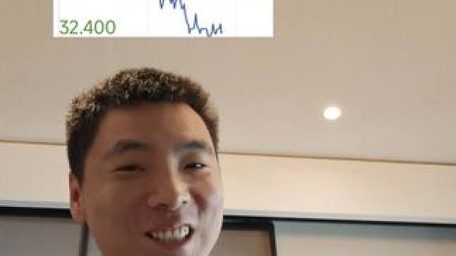 小俊哥:嘿嘿想让我交出筹码?不存在,根本不存在! #游戏 #回合制 #怀旧游戏 #梦幻西游