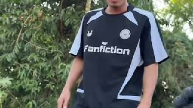 小土狗来了哈哈 #原始美味 #东南亚美食 #舌尖上的美食 #爱生活爱美食 #农村生活