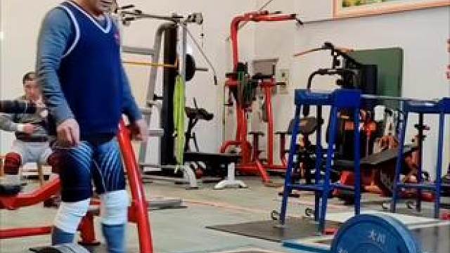 冬天里的一把火#日常训练 #因为热爱所以坚持