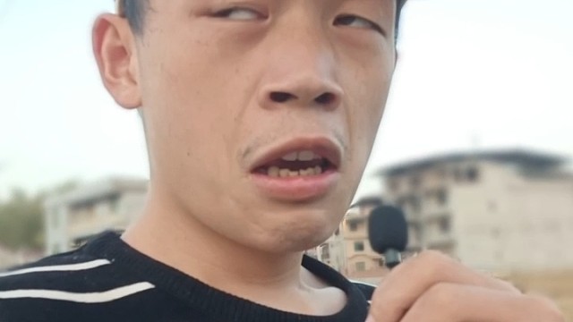 埋头干活，更要抬头看路