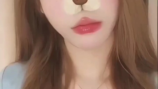 会呼吸的女孩子真的很加分