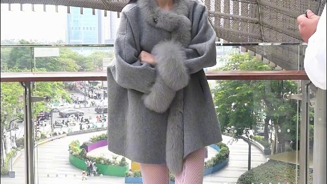 1千万可以和别人结婚吗