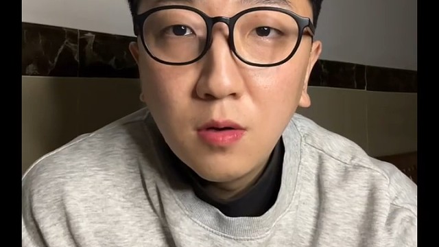 工作中怕领导怕老板，如何让自己勇敢起来？