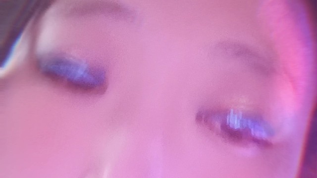 五光十色魅力星