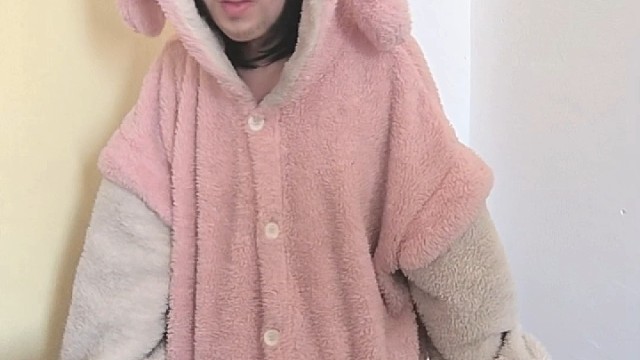 看到后面哦有惊喜～