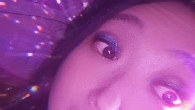 欢迎：粉丝们投票，OK，哈