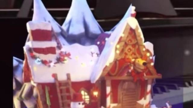 芜湖，又是欧气满满的一天