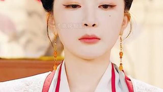 #她家少年权倾朝野 #碧海剧场 #羽香剧场