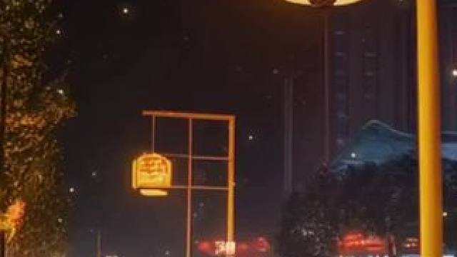 我发布了一个新视频，快来围观吧！