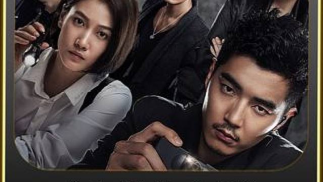 女警帮朋友修水管，却连连遇怪事，到底怎么回事？ #我的观影报告 #影视解说 #电视剧解说 #悬疑 #