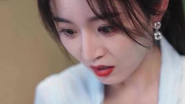 #因为一个片段看了整部剧 #新剧来袭 #百亿好剧好看计划 #火爆短剧来袭好看又上头的短剧