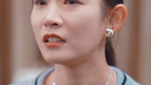 远嫁十年过年想回娘家丈夫一家百般阻扰#远嫁十年 #现实