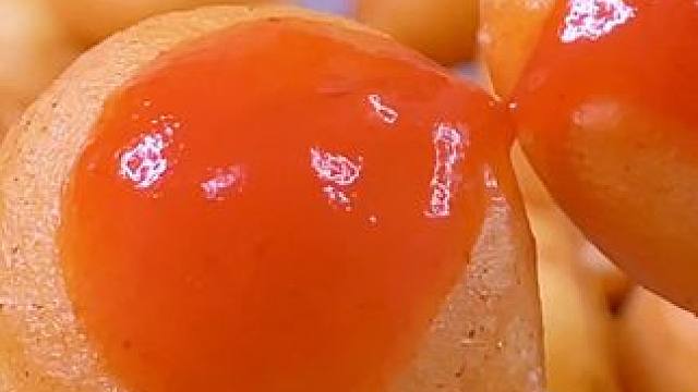 香蕉买回来不要直接就吃 