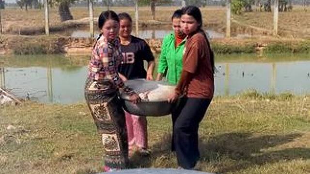 牛肚 #东南亚美食#我的乡村生活