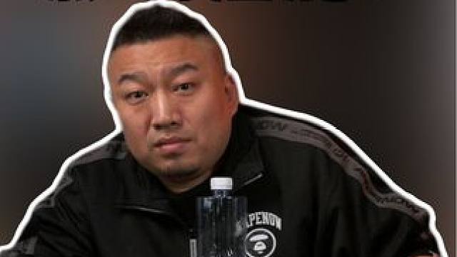 外接多显示器影响性能吗？ #外接显示器 #显示器 #diy电脑 #显卡 #数码玩咖大派对