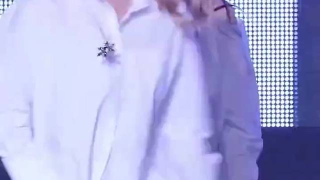 不知道顶不顶得住