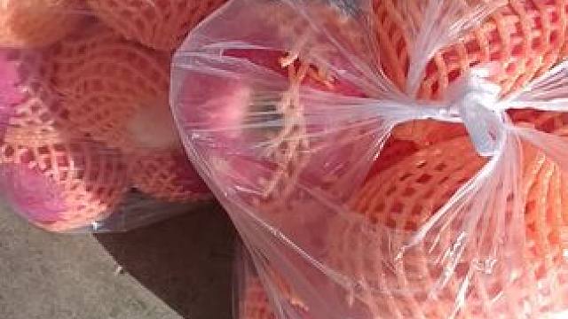 我发布了一个新视频，快来围观吧！