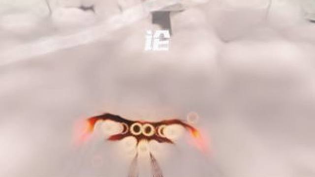 #封神再临 #游戏日常 #游戏