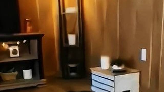 #少年仙界传 #游戏日常 #游戏