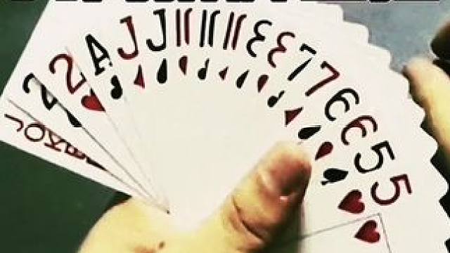 #斗地主 #是时候展现真正的牌技了 #斗地主翻车第一人 #都在买的零食清单 #内容启发搜索