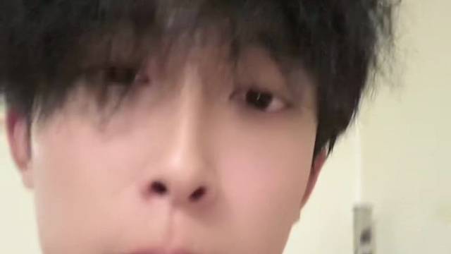 新人主播求支持