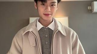 蛋蛋搖#男高中生 #營(yíng)業(yè) #慢搖 #精神狀態(tài)belike #搖子